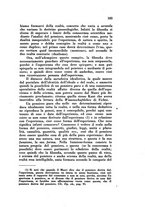 giornale/RML0024367/1927/unico/00000197