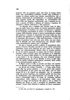 giornale/RML0024367/1927/unico/00000198