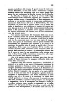 giornale/RML0024367/1927/unico/00000199