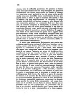 giornale/RML0024367/1927/unico/00000200