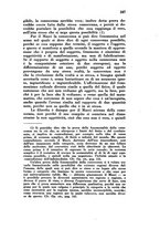 giornale/RML0024367/1927/unico/00000201