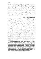 giornale/RML0024367/1927/unico/00000202