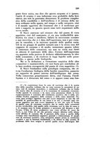 giornale/RML0024367/1927/unico/00000203