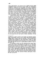 giornale/RML0024367/1927/unico/00000204