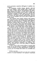 giornale/RML0024367/1927/unico/00000205