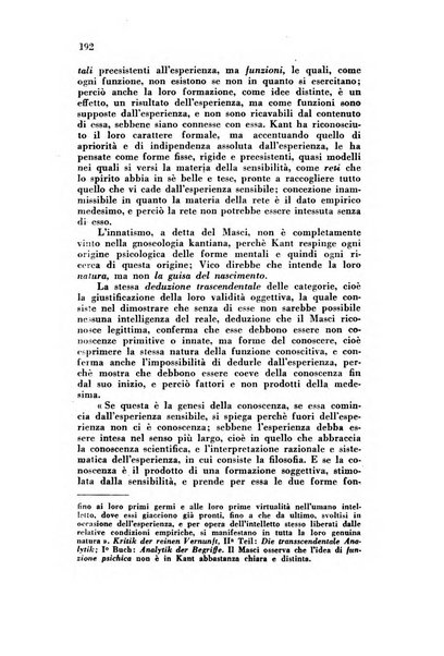 Rivista rosminiana periodico mensile