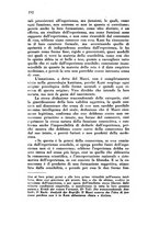 giornale/RML0024367/1927/unico/00000206