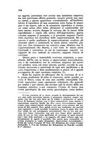 giornale/RML0024367/1927/unico/00000208