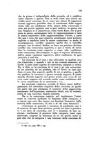 giornale/RML0024367/1927/unico/00000209