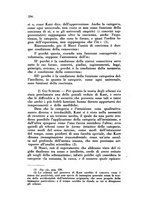 giornale/RML0024367/1927/unico/00000210