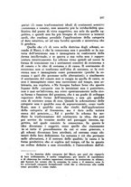 giornale/RML0024367/1927/unico/00000211