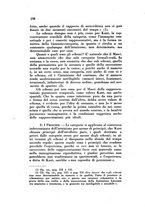 giornale/RML0024367/1927/unico/00000212