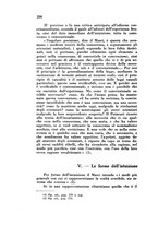 giornale/RML0024367/1927/unico/00000214