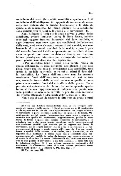 Rivista rosminiana periodico mensile