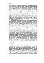 giornale/RML0024367/1927/unico/00000218