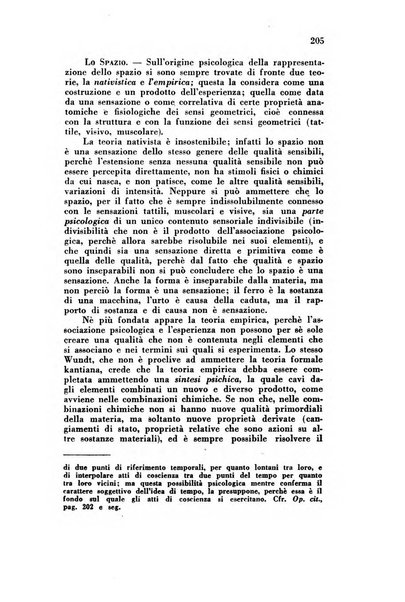 Rivista rosminiana periodico mensile