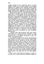 giornale/RML0024367/1927/unico/00000220