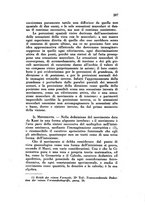 giornale/RML0024367/1927/unico/00000221