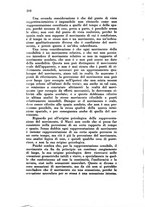 giornale/RML0024367/1927/unico/00000222