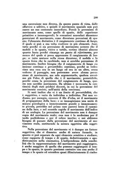 Rivista rosminiana periodico mensile