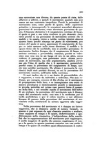 giornale/RML0024367/1927/unico/00000223