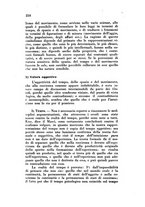 giornale/RML0024367/1927/unico/00000224