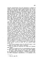 giornale/RML0024367/1927/unico/00000225