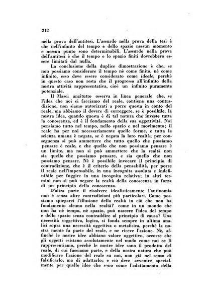 Rivista rosminiana periodico mensile