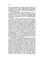 giornale/RML0024367/1927/unico/00000226