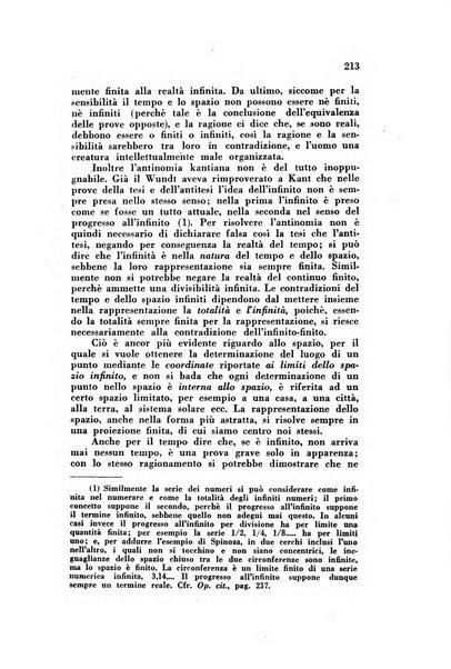 Rivista rosminiana periodico mensile