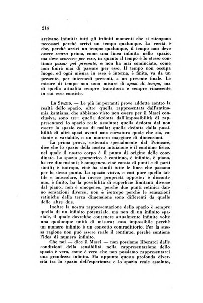 Rivista rosminiana periodico mensile