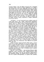 giornale/RML0024367/1927/unico/00000228