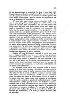 giornale/RML0024367/1927/unico/00000229