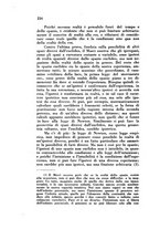 giornale/RML0024367/1927/unico/00000230