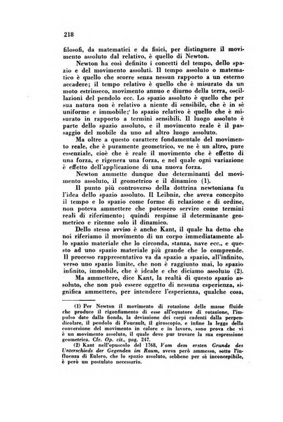 Rivista rosminiana periodico mensile