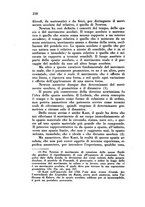 giornale/RML0024367/1927/unico/00000232