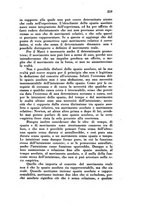 giornale/RML0024367/1927/unico/00000233