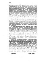 giornale/RML0024367/1927/unico/00000234