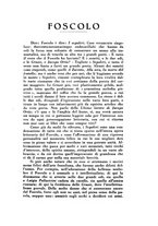 giornale/RML0024367/1927/unico/00000235