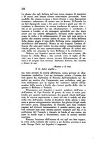 giornale/RML0024367/1927/unico/00000236