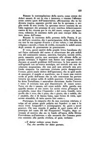 giornale/RML0024367/1927/unico/00000237
