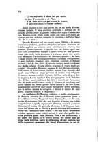 giornale/RML0024367/1927/unico/00000238
