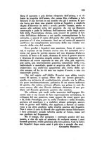 giornale/RML0024367/1927/unico/00000239