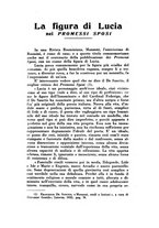 giornale/RML0024367/1927/unico/00000240