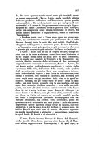 giornale/RML0024367/1927/unico/00000241