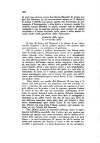 giornale/RML0024367/1927/unico/00000242