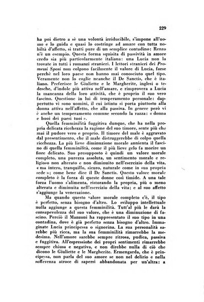 Rivista rosminiana periodico mensile