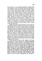 giornale/RML0024367/1927/unico/00000243