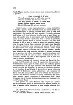 giornale/RML0024367/1927/unico/00000244