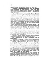 giornale/RML0024367/1927/unico/00000246